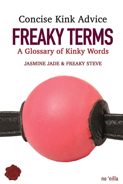 rigger meaning in sex|Glossary of Kink Terms You Didnt Want to Know